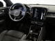 Volvo EX40