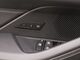 BMW i4 M50