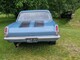 Plymouth Valiant