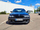 BMW 325