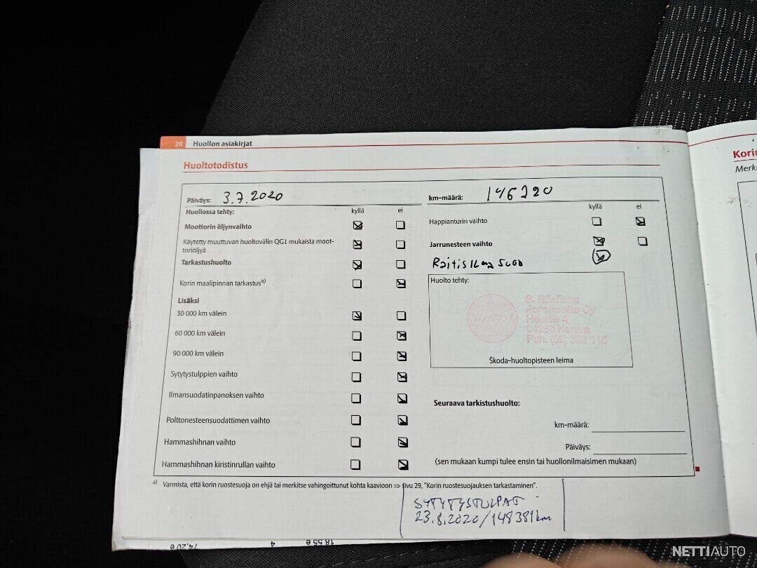 19 / 27