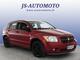Dodge Caliber