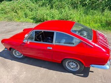 Fiat 850