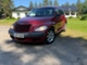 Chrysler PT Cruiser
