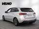 Mercedes-Benz B