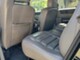 Hummer H2