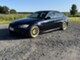 BMW 325