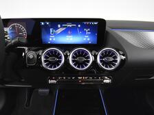 Mercedes-Benz B