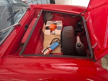 Fiat 850