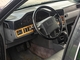 Volvo 960