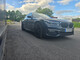 BMW 730