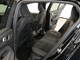 Volvo EX40