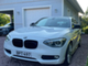 BMW 114