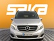 Mercedes-Benz V