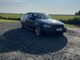 BMW 325