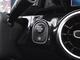 Mercedes-Benz B
