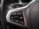 BMW i4 M50