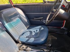 Fiat 850