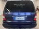 Mercedes-Benz ML