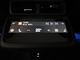 Polestar 4