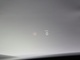 Polestar 4