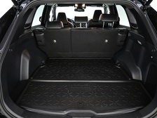 Toyota RAV4 Plug-In