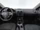 Nissan Qashqai+2