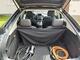 Opel Ampera