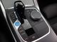 BMW i4 M50
