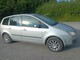 Ford Focus C-Max