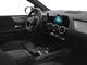 Mercedes-Benz B
