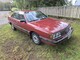 Audi 200