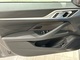 BMW i4 M50