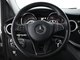 Mercedes-Benz V