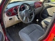 Chrysler PT Cruiser
