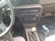 Toyota Carina II