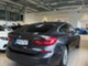 BMW 620 Gran Turismo