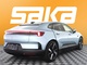 Polestar 4