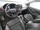 Hyundai i30 Fastback