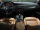 BMW 335