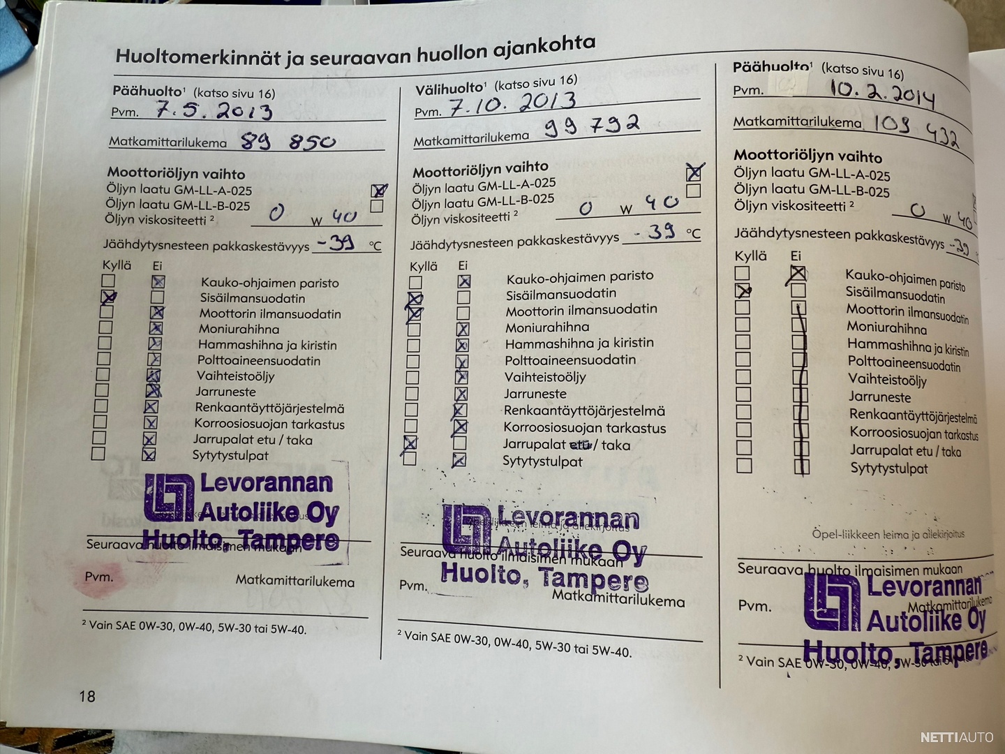 24 / 30