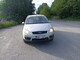 Ford Focus C-Max