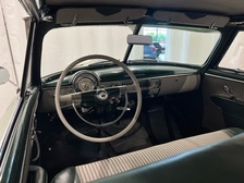 Chevrolet Bel Air