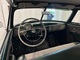 Chevrolet Bel Air