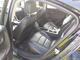 Opel Ampera