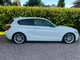 BMW 114