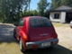 Chrysler PT Cruiser