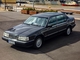 Volvo 960
