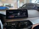 BMW 620 Gran Turismo