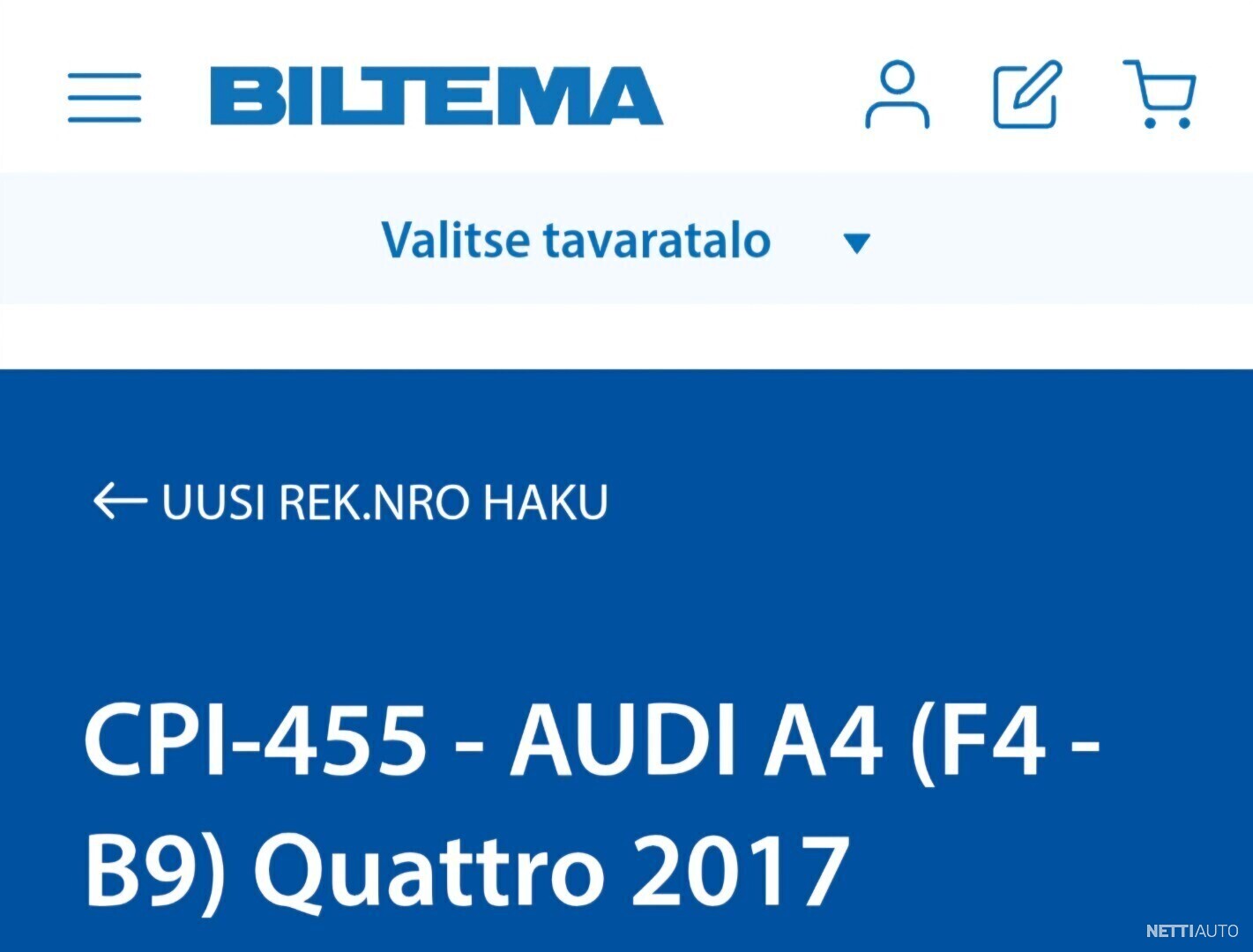 3 / 21